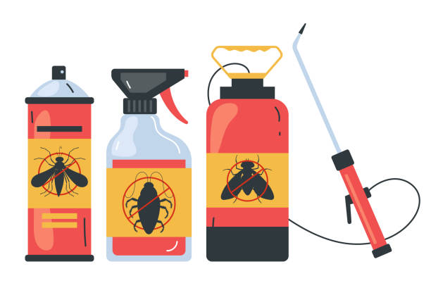 Best Ant Control Services  in Vley, AL